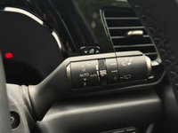 USED 2022 22 LEXUS NX 2.5 350h SUV 5dr Petrol Hybrid E-CVT 4WD Euro 6 (s/s) (245 ps) 