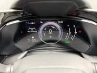 USED 2022 22 LEXUS NX 2.5 350h SUV 5dr Petrol Hybrid E-CVT 4WD Euro 6 (s/s) (245 ps) 