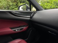 USED 2022 22 LEXUS NX 2.5 350h SUV 5dr Petrol Hybrid E-CVT 4WD Euro 6 (s/s) (245 ps) 
