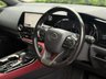 USED 2022 22 LEXUS NX 2.5 350h SUV 5dr Petrol Hybrid E-CVT 4WD Euro 6 (s/s) (245 ps) 