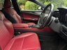 USED 2022 22 LEXUS NX 2.5 350h SUV 5dr Petrol Hybrid E-CVT 4WD Euro 6 (s/s) (245 ps) 
