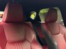 USED 2022 22 LEXUS NX 2.5 350h SUV 5dr Petrol Hybrid E-CVT 4WD Euro 6 (s/s) (245 ps) 