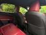 USED 2022 22 LEXUS NX 2.5 350h SUV 5dr Petrol Hybrid E-CVT 4WD Euro 6 (s/s) (245 ps) 