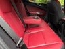 USED 2022 22 LEXUS NX 2.5 350h SUV 5dr Petrol Hybrid E-CVT 4WD Euro 6 (s/s) (245 ps) 
