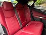 USED 2022 22 LEXUS NX 2.5 350h SUV 5dr Petrol Hybrid E-CVT 4WD Euro 6 (s/s) (245 ps) 