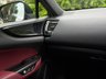 USED 2022 22 LEXUS NX 2.5 350h SUV 5dr Petrol Hybrid E-CVT 4WD Euro 6 (s/s) (245 ps) 