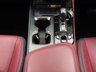 USED 2022 22 LEXUS NX 2.5 350h SUV 5dr Petrol Hybrid E-CVT 4WD Euro 6 (s/s) (245 ps) 