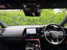 USED 2022 22 LEXUS NX 2.5 350h SUV 5dr Petrol Hybrid E-CVT 4WD Euro 6 (s/s) (245 ps) 
