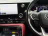 USED 2022 22 LEXUS NX 2.5 350h SUV 5dr Petrol Hybrid E-CVT 4WD Euro 6 (s/s) (245 ps) 