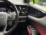 USED 2022 22 LEXUS NX 2.5 350h SUV 5dr Petrol Hybrid E-CVT 4WD Euro 6 (s/s) (245 ps) 