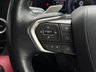 USED 2022 22 LEXUS NX 2.5 350h SUV 5dr Petrol Hybrid E-CVT 4WD Euro 6 (s/s) (245 ps) 