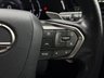 USED 2022 22 LEXUS NX 2.5 350h SUV 5dr Petrol Hybrid E-CVT 4WD Euro 6 (s/s) (245 ps) 