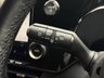 USED 2022 22 LEXUS NX 2.5 350h SUV 5dr Petrol Hybrid E-CVT 4WD Euro 6 (s/s) (245 ps) 