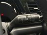 USED 2022 22 LEXUS NX 2.5 350h SUV 5dr Petrol Hybrid E-CVT 4WD Euro 6 (s/s) (245 ps) 