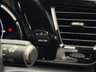 USED 2022 22 LEXUS NX 2.5 350h SUV 5dr Petrol Hybrid E-CVT 4WD Euro 6 (s/s) (245 ps) 