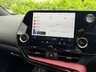 USED 2022 22 LEXUS NX 2.5 350h SUV 5dr Petrol Hybrid E-CVT 4WD Euro 6 (s/s) (245 ps) 