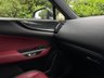 USED 2022 22 LEXUS NX 2.5 350h SUV 5dr Petrol Hybrid E-CVT 4WD Euro 6 (s/s) (245 ps) 