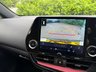 USED 2022 22 LEXUS NX 2.5 350h SUV 5dr Petrol Hybrid E-CVT 4WD Euro 6 (s/s) (245 ps) 