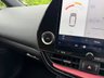 USED 2022 22 LEXUS NX 2.5 350h SUV 5dr Petrol Hybrid E-CVT 4WD Euro 6 (s/s) (245 ps) 