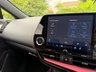 USED 2022 22 LEXUS NX 2.5 350h SUV 5dr Petrol Hybrid E-CVT 4WD Euro 6 (s/s) (245 ps) 
