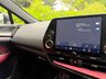 USED 2022 22 LEXUS NX 2.5 350h SUV 5dr Petrol Hybrid E-CVT 4WD Euro 6 (s/s) (245 ps) 
