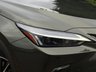 USED 2022 22 LEXUS NX 2.5 350h SUV 5dr Petrol Hybrid E-CVT 4WD Euro 6 (s/s) (245 ps) 
