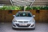 USED 2019 63 VAUXHALL ASTRA 1.3 CDTi ecoFLEX ES Sports Tourer 5dr Diesel Manual Euro 5 (s/s) (95 ps) READY TO DRIVE AWAY TODAY