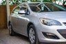 USED 2019 63 VAUXHALL ASTRA 1.3 CDTi ecoFLEX ES Sports Tourer 5dr Diesel Manual Euro 5 (s/s) (95 ps) READY TO DRIVE AWAY TODAY