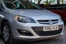USED 2019 63 VAUXHALL ASTRA 1.3 CDTi ecoFLEX ES Sports Tourer 5dr Diesel Manual Euro 5 (s/s) (95 ps) READY TO DRIVE AWAY TODAY