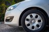 USED 2019 63 VAUXHALL ASTRA 1.3 CDTi ecoFLEX ES Sports Tourer 5dr Diesel Manual Euro 5 (s/s) (95 ps) READY TO DRIVE AWAY TODAY