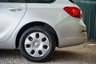 USED 2019 63 VAUXHALL ASTRA 1.3 CDTi ecoFLEX ES Sports Tourer 5dr Diesel Manual Euro 5 (s/s) (95 ps) READY TO DRIVE AWAY TODAY