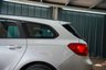 USED 2019 63 VAUXHALL ASTRA 1.3 CDTi ecoFLEX ES Sports Tourer 5dr Diesel Manual Euro 5 (s/s) (95 ps) READY TO DRIVE AWAY TODAY