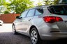 USED 2019 63 VAUXHALL ASTRA 1.3 CDTi ecoFLEX ES Sports Tourer 5dr Diesel Manual Euro 5 (s/s) (95 ps) READY TO DRIVE AWAY TODAY