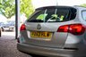USED 2019 63 VAUXHALL ASTRA 1.3 CDTi ecoFLEX ES Sports Tourer 5dr Diesel Manual Euro 5 (s/s) (95 ps) READY TO DRIVE AWAY TODAY