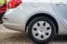 USED 2019 63 VAUXHALL ASTRA 1.3 CDTi ecoFLEX ES Sports Tourer 5dr Diesel Manual Euro 5 (s/s) (95 ps) READY TO DRIVE AWAY TODAY