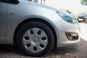 USED 2019 63 VAUXHALL ASTRA 1.3 CDTi ecoFLEX ES Sports Tourer 5dr Diesel Manual Euro 5 (s/s) (95 ps) READY TO DRIVE AWAY TODAY