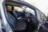 USED 2019 63 VAUXHALL ASTRA 1.3 CDTi ecoFLEX ES Sports Tourer 5dr Diesel Manual Euro 5 (s/s) (95 ps) READY TO DRIVE AWAY TODAY