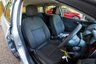 USED 2019 63 VAUXHALL ASTRA 1.3 CDTi ecoFLEX ES Sports Tourer 5dr Diesel Manual Euro 5 (s/s) (95 ps) READY TO DRIVE AWAY TODAY
