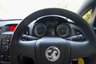 USED 2019 63 VAUXHALL ASTRA 1.3 CDTi ecoFLEX ES Sports Tourer 5dr Diesel Manual Euro 5 (s/s) (95 ps) READY TO DRIVE AWAY TODAY