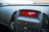 USED 2019 63 VAUXHALL ASTRA 1.3 CDTi ecoFLEX ES Sports Tourer 5dr Diesel Manual Euro 5 (s/s) (95 ps) READY TO DRIVE AWAY TODAY