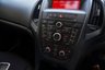 USED 2019 63 VAUXHALL ASTRA 1.3 CDTi ecoFLEX ES Sports Tourer 5dr Diesel Manual Euro 5 (s/s) (95 ps) READY TO DRIVE AWAY TODAY