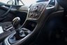 USED 2019 63 VAUXHALL ASTRA 1.3 CDTi ecoFLEX ES Sports Tourer 5dr Diesel Manual Euro 5 (s/s) (95 ps) READY TO DRIVE AWAY TODAY