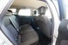 USED 2019 63 VAUXHALL ASTRA 1.3 CDTi ecoFLEX ES Sports Tourer 5dr Diesel Manual Euro 5 (s/s) (95 ps) READY TO DRIVE AWAY TODAY
