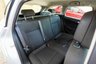 USED 2019 63 VAUXHALL ASTRA 1.3 CDTi ecoFLEX ES Sports Tourer 5dr Diesel Manual Euro 5 (s/s) (95 ps) READY TO DRIVE AWAY TODAY