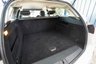 USED 2019 63 VAUXHALL ASTRA 1.3 CDTi ecoFLEX ES Sports Tourer 5dr Diesel Manual Euro 5 (s/s) (95 ps) READY TO DRIVE AWAY TODAY
