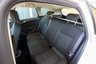 USED 2019 63 VAUXHALL ASTRA 1.3 CDTi ecoFLEX ES Sports Tourer 5dr Diesel Manual Euro 5 (s/s) (95 ps) READY TO DRIVE AWAY TODAY