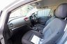 USED 2019 63 VAUXHALL ASTRA 1.3 CDTi ecoFLEX ES Sports Tourer 5dr Diesel Manual Euro 5 (s/s) (95 ps) READY TO DRIVE AWAY TODAY