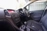 USED 2019 63 VAUXHALL ASTRA 1.3 CDTi ecoFLEX ES Sports Tourer 5dr Diesel Manual Euro 5 (s/s) (95 ps) READY TO DRIVE AWAY TODAY