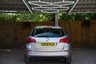 USED 2019 63 VAUXHALL ASTRA 1.3 CDTi ecoFLEX ES Sports Tourer 5dr Diesel Manual Euro 5 (s/s) (95 ps) READY TO DRIVE AWAY TODAY