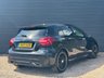 USED 2017 17 MERCEDES-BENZ A-CLASS 2.1 A200d AMG Line (Premium) Hatchback 5dr Auto  Sat Nav, Rev Cam, Privacy